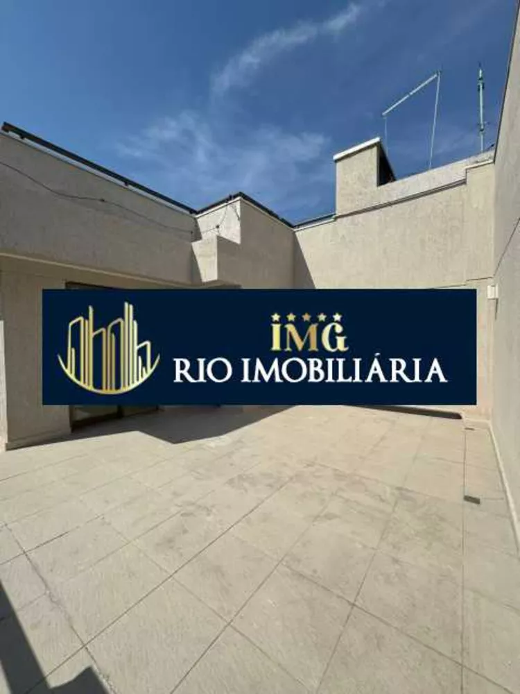 Cobertura, 3 quartos, 156 m² - Foto 15