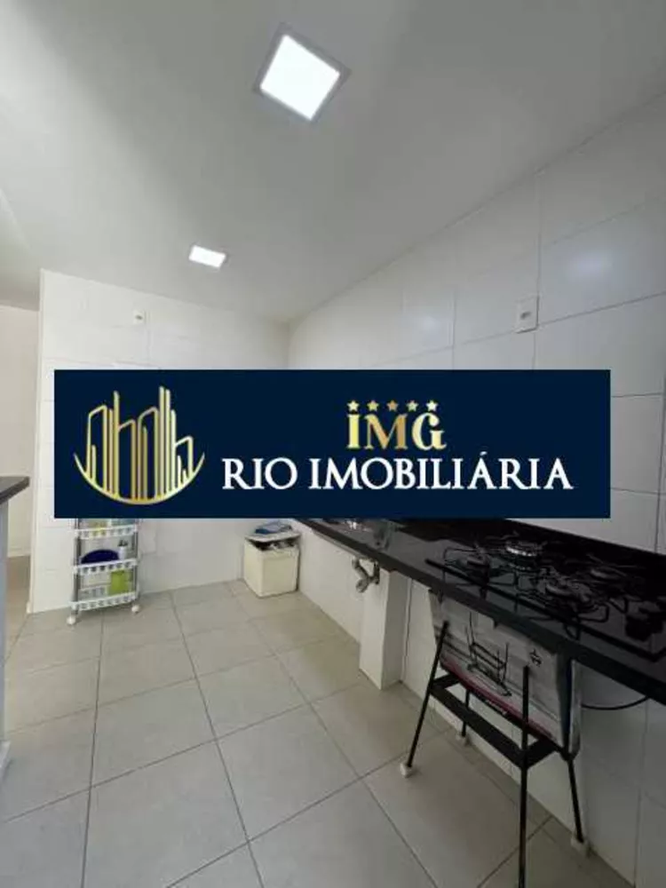 Cobertura, 3 quartos, 156 m² - Foto 29