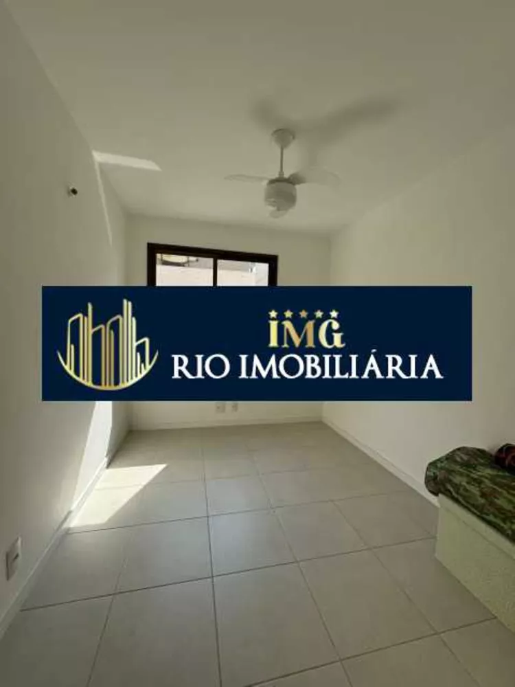 Cobertura, 3 quartos, 156 m² - Foto 22