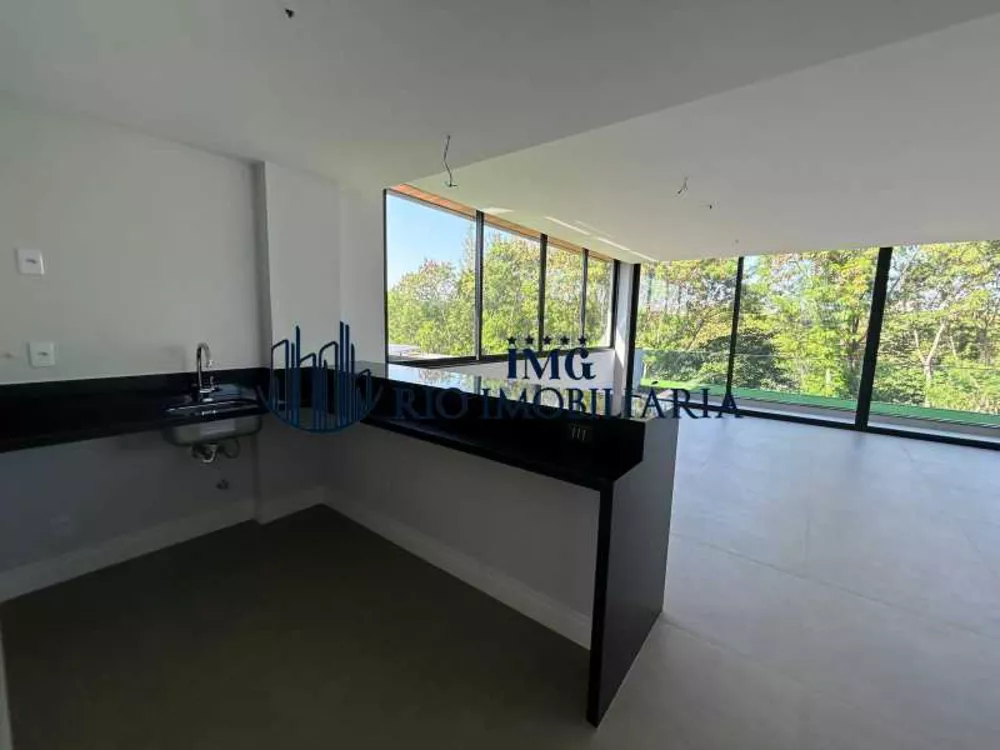 Casa de Condomínio, 5 quartos - Foto 30