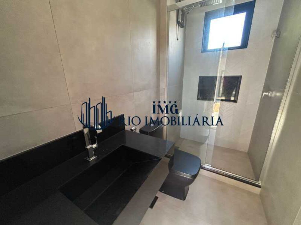 Casa de Condomínio, 5 quartos - Foto 5