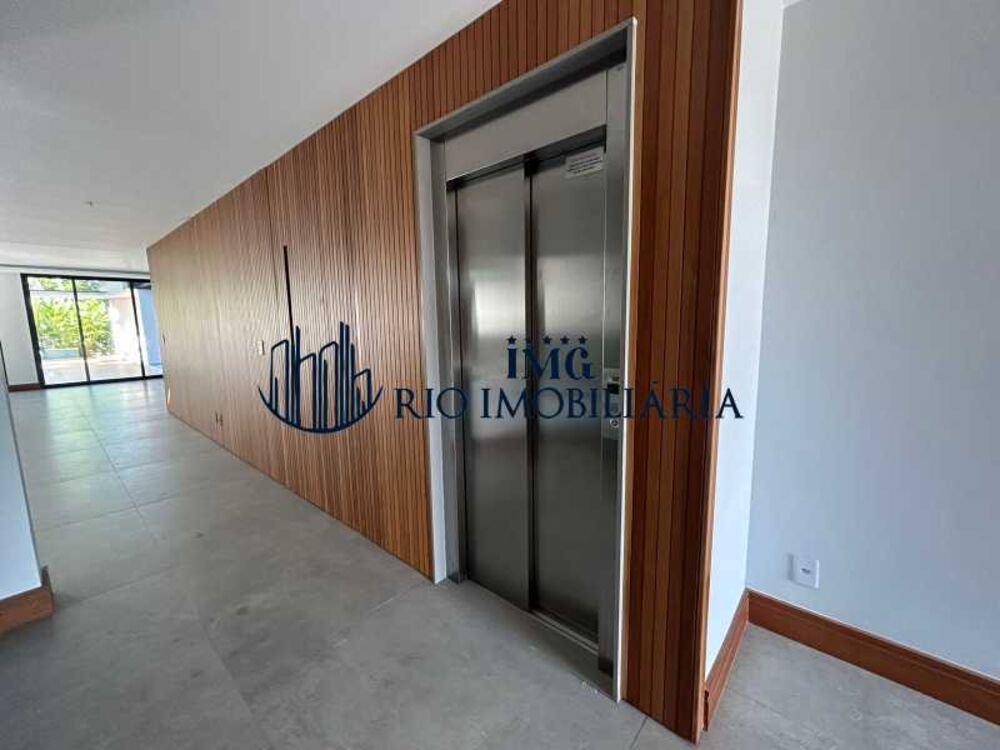 Casa de Condomínio, 5 quartos - Foto 6