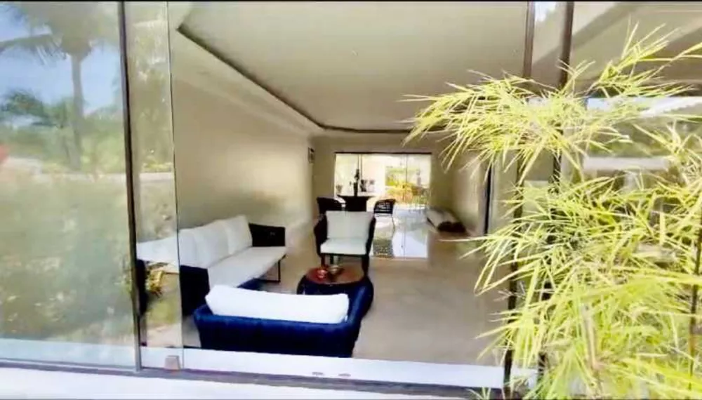 Casa de Condomínio, 4 quartos - Foto 16