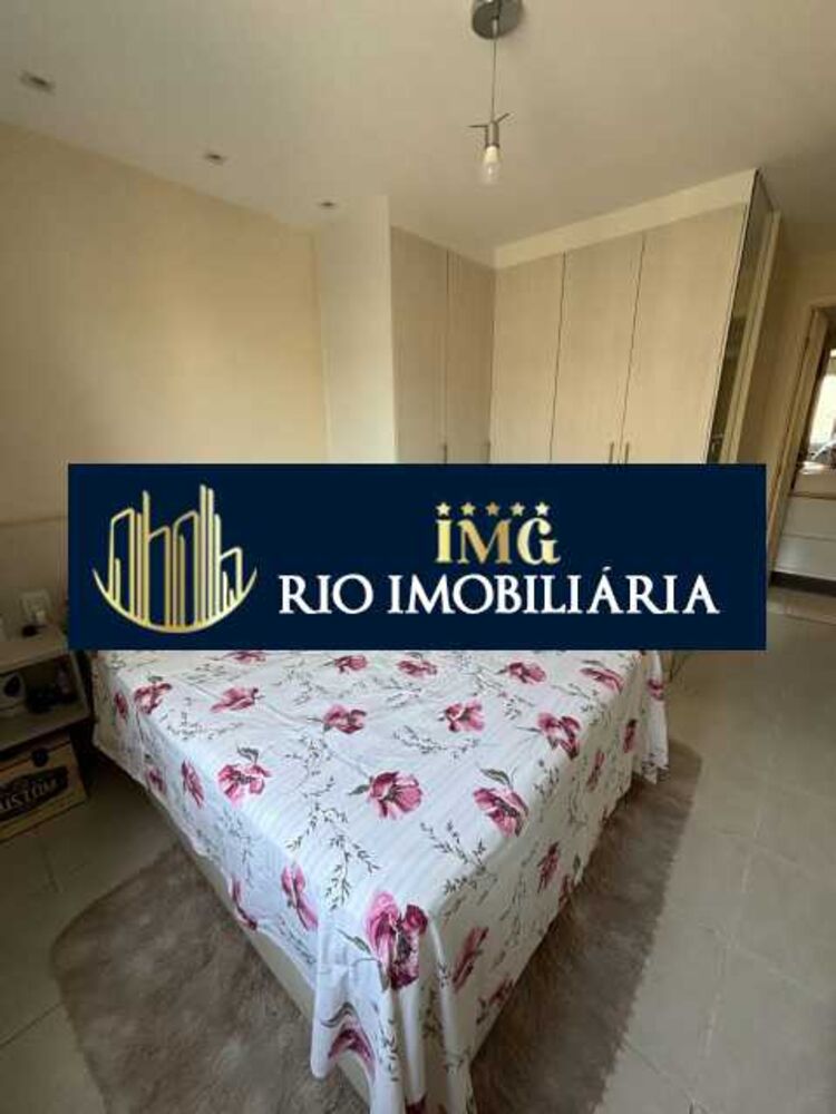 Cobertura à venda com 2 quartos, 101m² - Foto 7