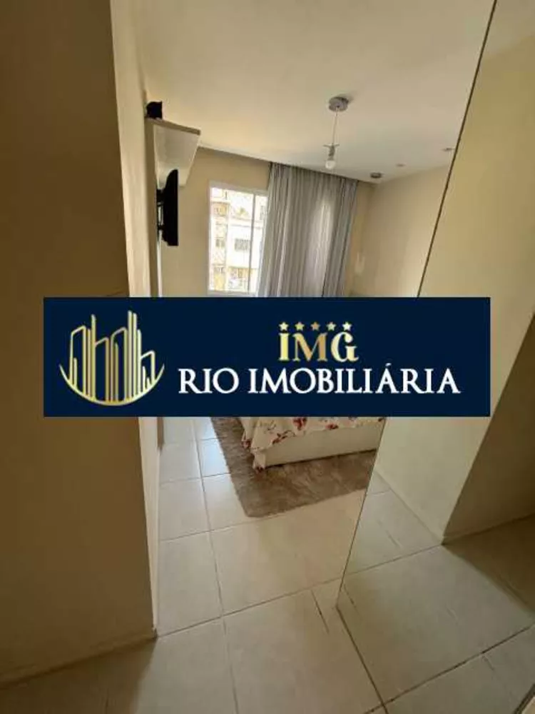 Cobertura, 2 quartos, 101 m² - Foto 18