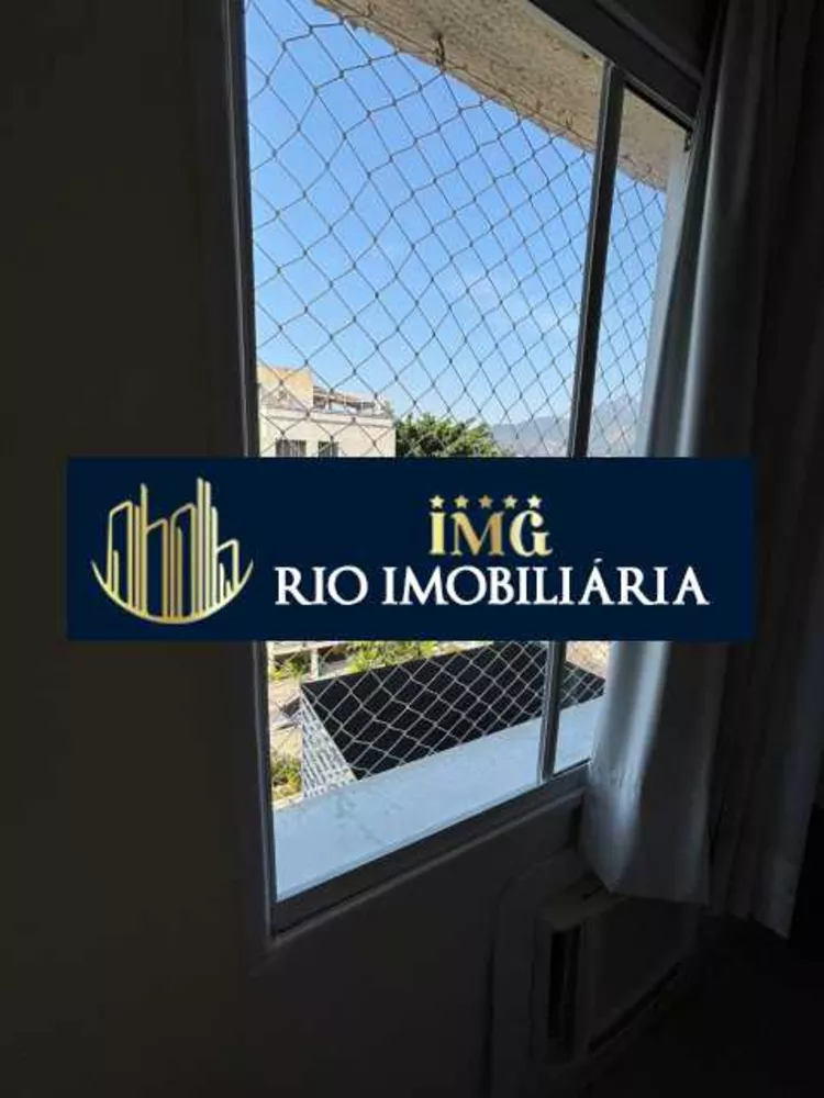 Cobertura, 2 quartos, 101 m² - Foto 12