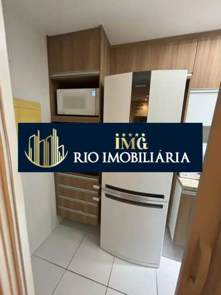 Cobertura, 2 quartos, 101 m² - Foto 23