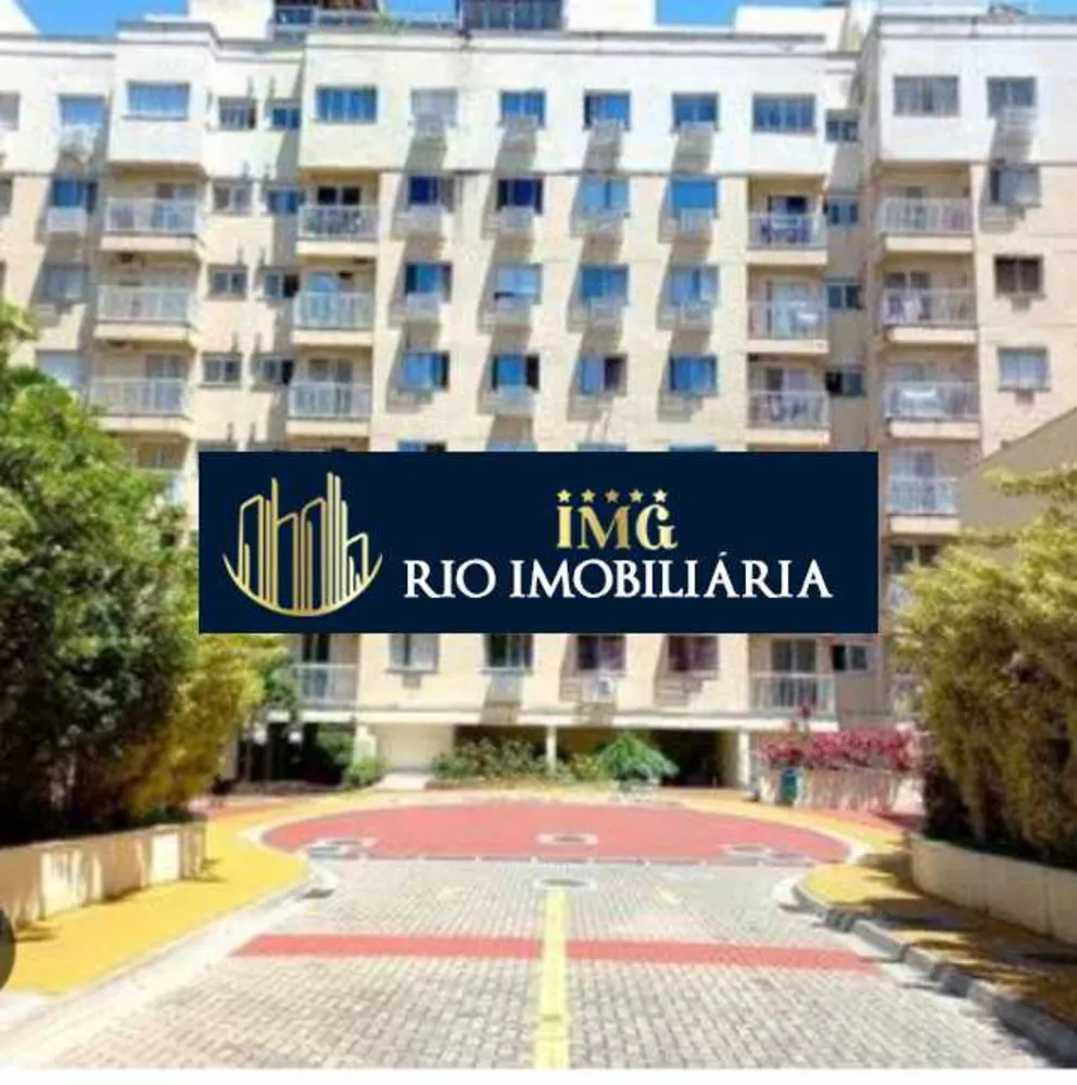 Cobertura, 2 quartos, 101 m² - Foto 2