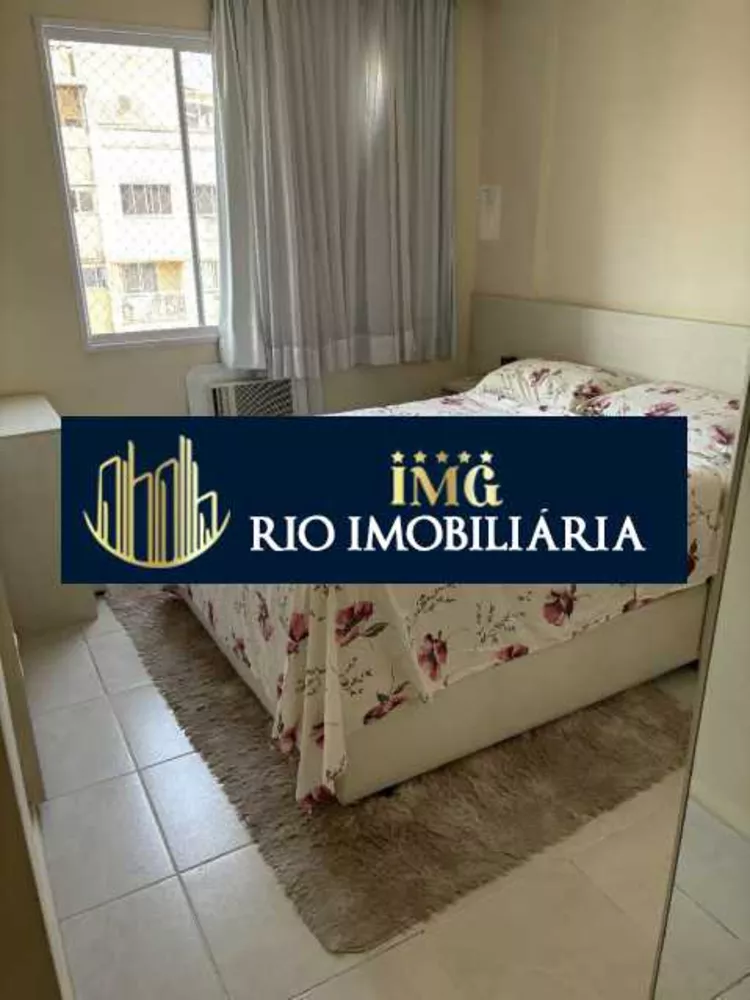 Cobertura, 2 quartos, 101 m² - Foto 15