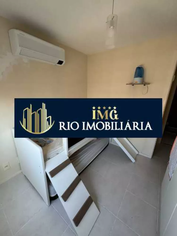 Cobertura, 2 quartos, 101 m² - Foto 16