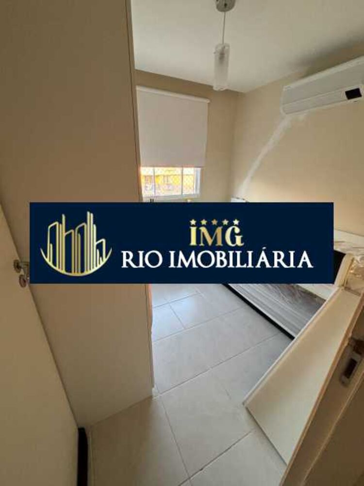 Cobertura à venda com 2 quartos, 101m² - Foto 8