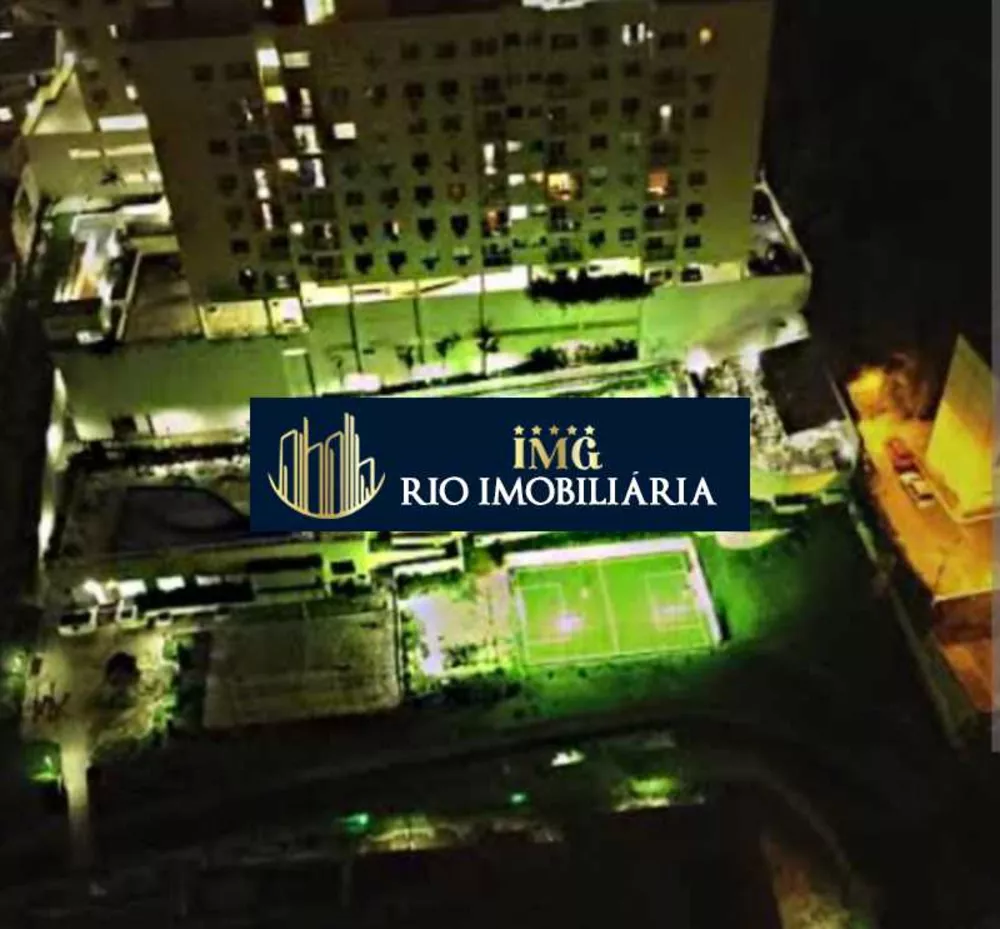 Cobertura, 2 quartos, 101 m² - Foto 5