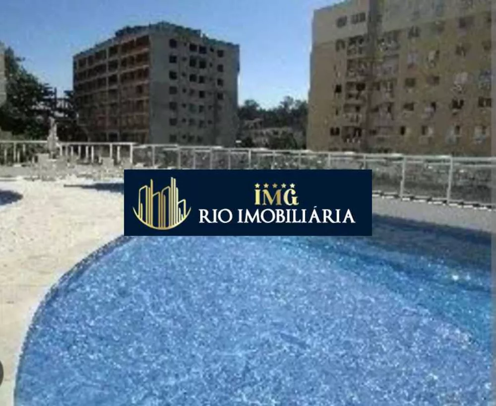 Cobertura, 2 quartos, 101 m² - Foto 4