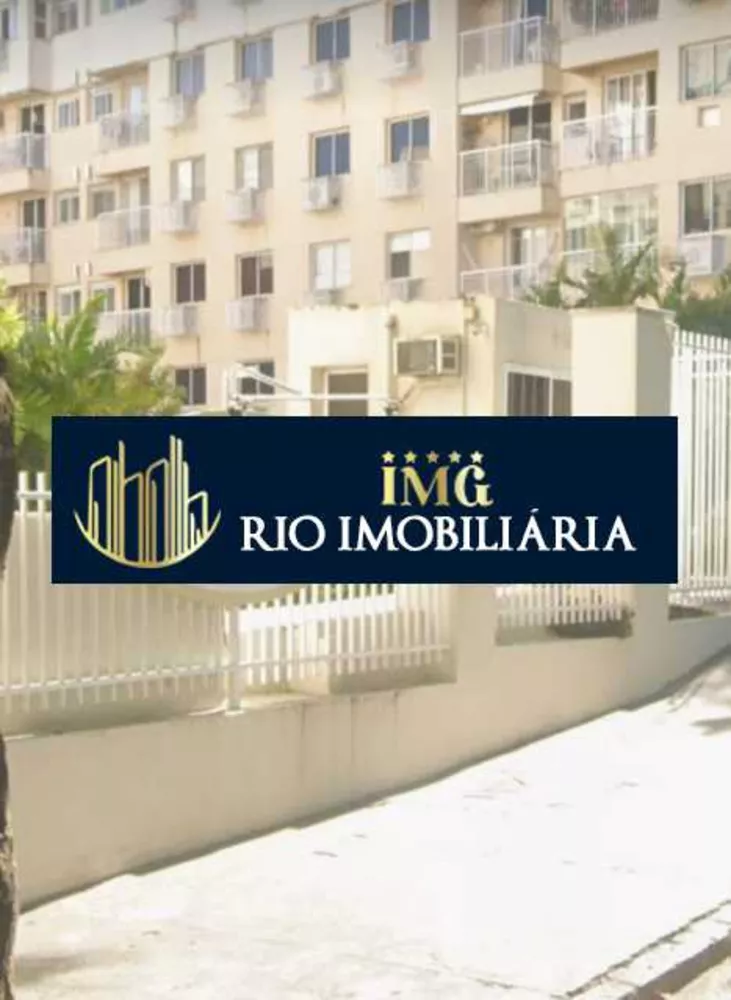Cobertura, 2 quartos, 101 m² - Foto 1