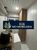 Cobertura, 2 quartos, 101 m² - Foto 11