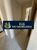 Cobertura, 2 quartos, 101 m² - Foto 4