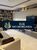 Cobertura, 2 quartos, 101 m² - Foto 2