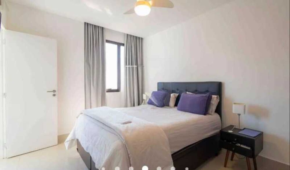 Apartamento, 2 quartos, 72 m² - Foto 1