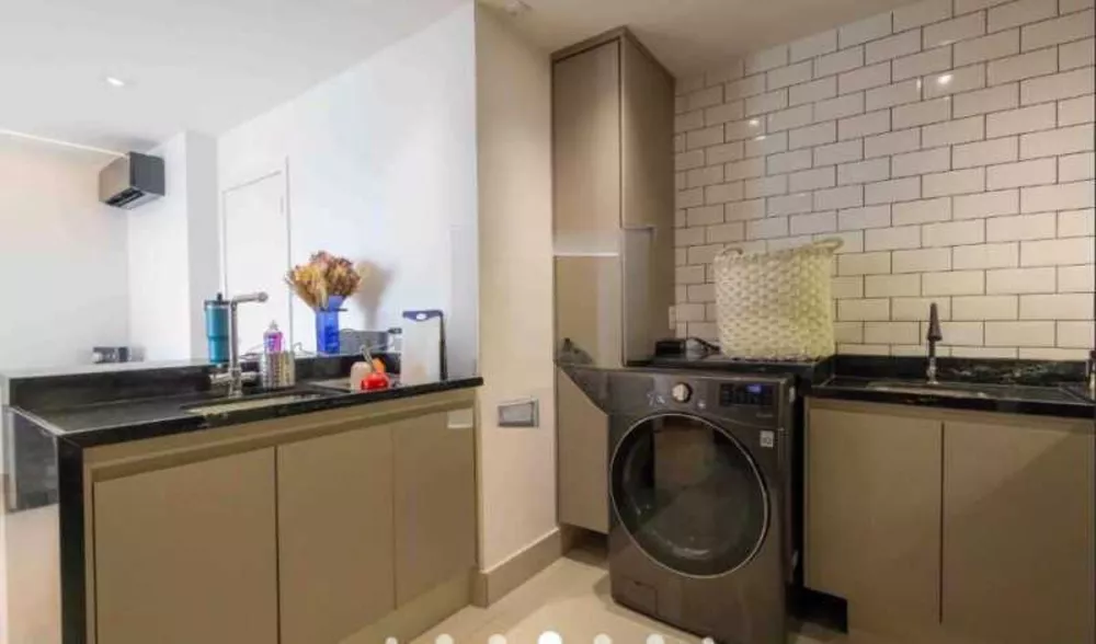 Apartamento, 2 quartos, 72 m² - Foto 11