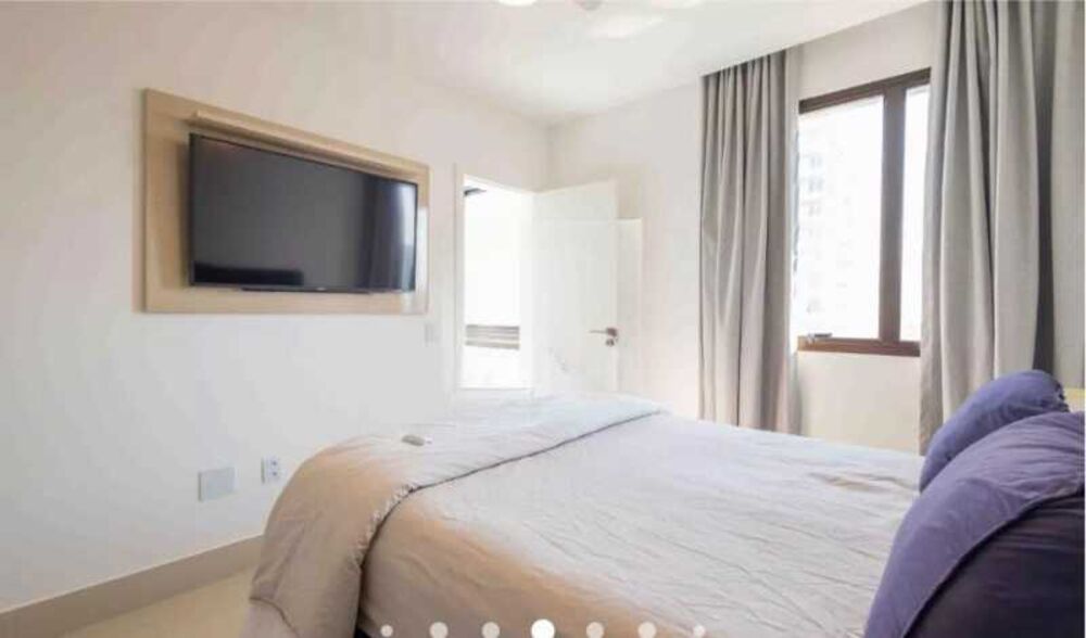Apartamento, 2 quartos, 72 m² - Foto 7