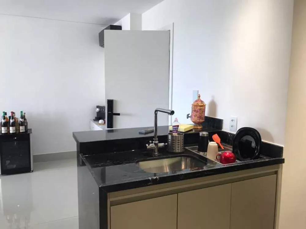 Apartamento, 2 quartos, 72 m² - Foto 17