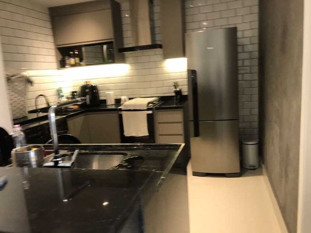 Apartamento, 2 quartos, 72 m² - Foto 4