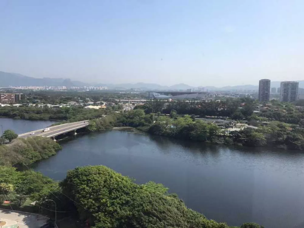 Apartamento, 2 quartos, 72 m² - Foto 9