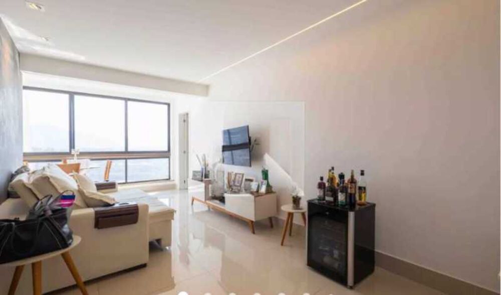 Apartamento, 2 quartos, 72 m² - Foto 5