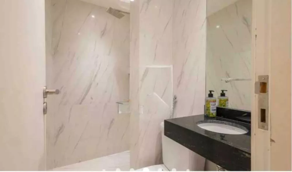 Apartamento, 2 quartos, 72 m² - Foto 14