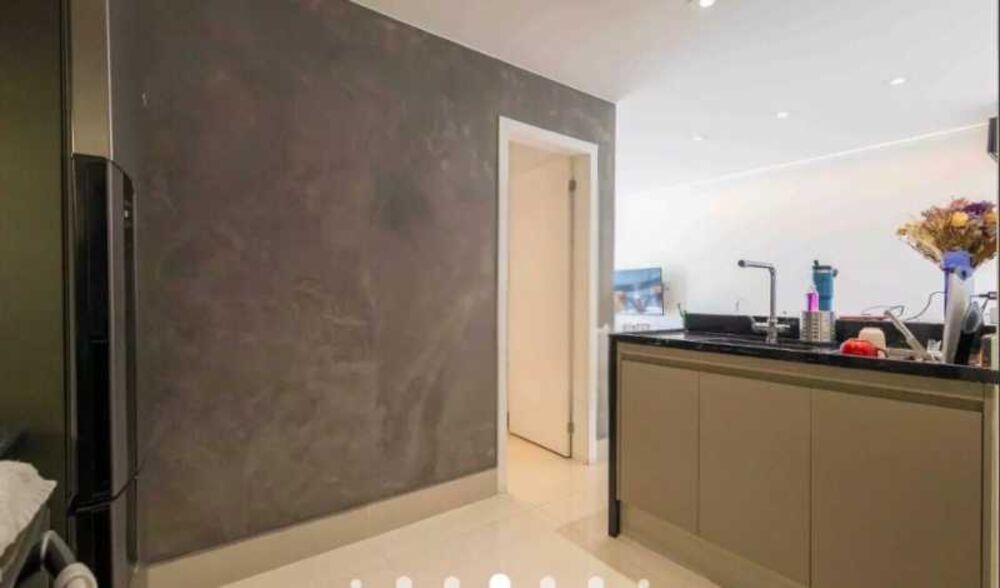 Apartamento, 2 quartos, 72 m² - Foto 8