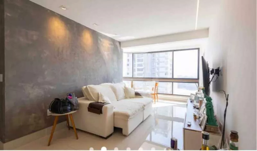 Apartamento, 2 quartos, 72 m² - Foto 12