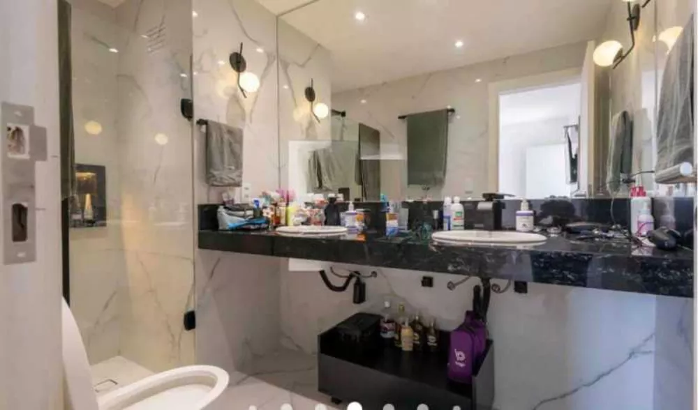 Apartamento, 2 quartos, 72 m² - Foto 10
