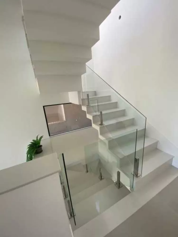 Casa de Condomínio, 4 quartos - Foto 9