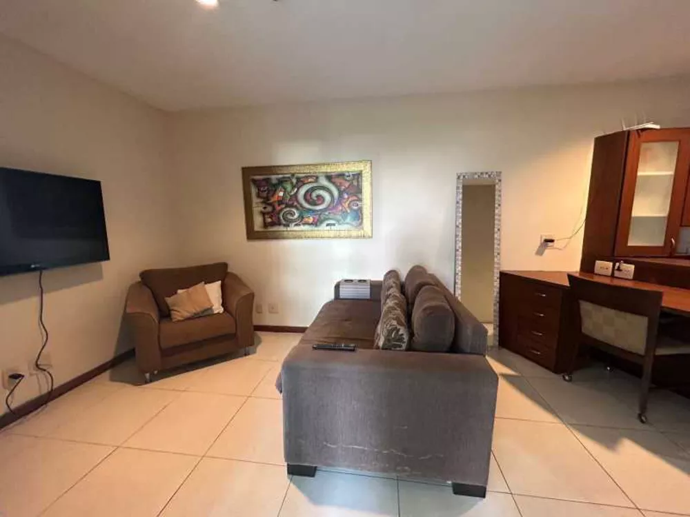 Loft, 58 m² - Foto 5