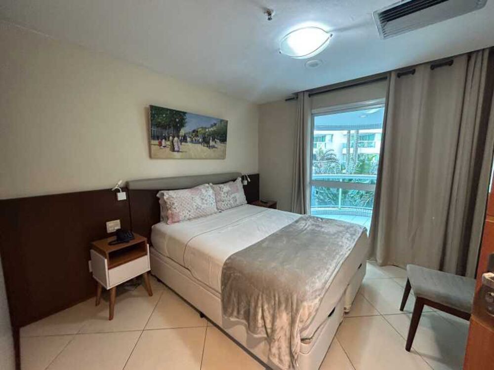 Loft, 58 m² - Foto 4