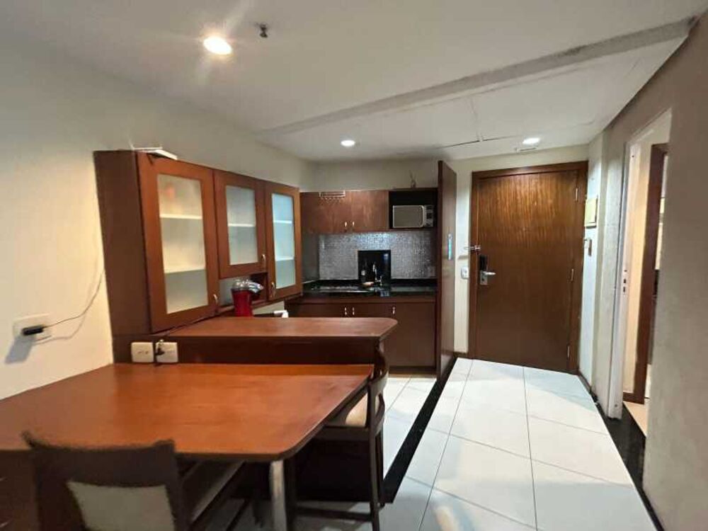 Loft, 58 m² - Foto 1