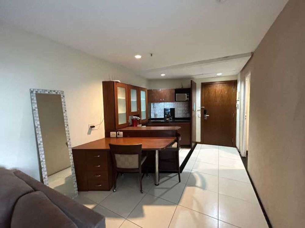 Loft, 58 m² - Foto 3