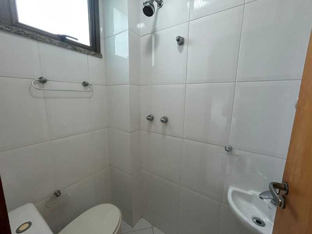 Apartamento, 2 quartos, 89 m² - Foto 15
