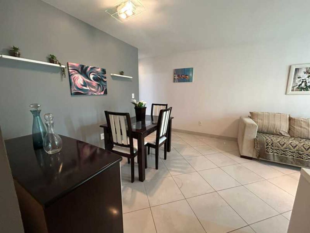 Apartamento, 2 quartos, 89 m² - Foto 3
