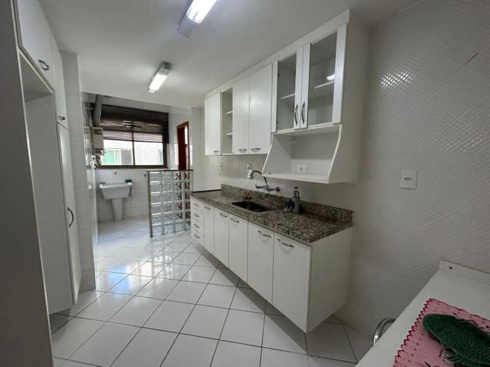 Apartamento, 2 quartos, 89 m² - Foto 16