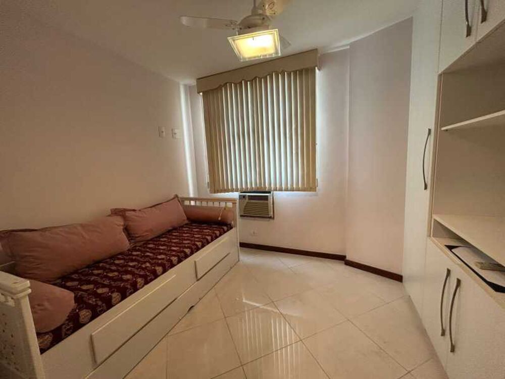 Apartamento, 2 quartos, 89 m² - Foto 12