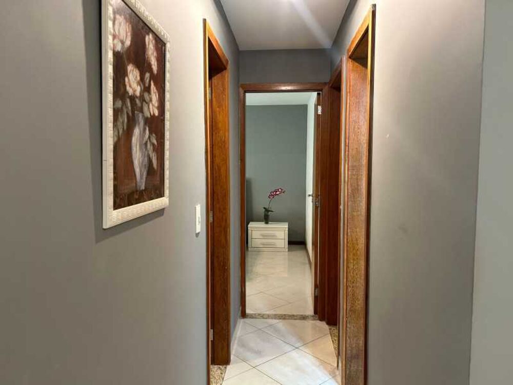 Apartamento, 2 quartos, 89 m² - Foto 9