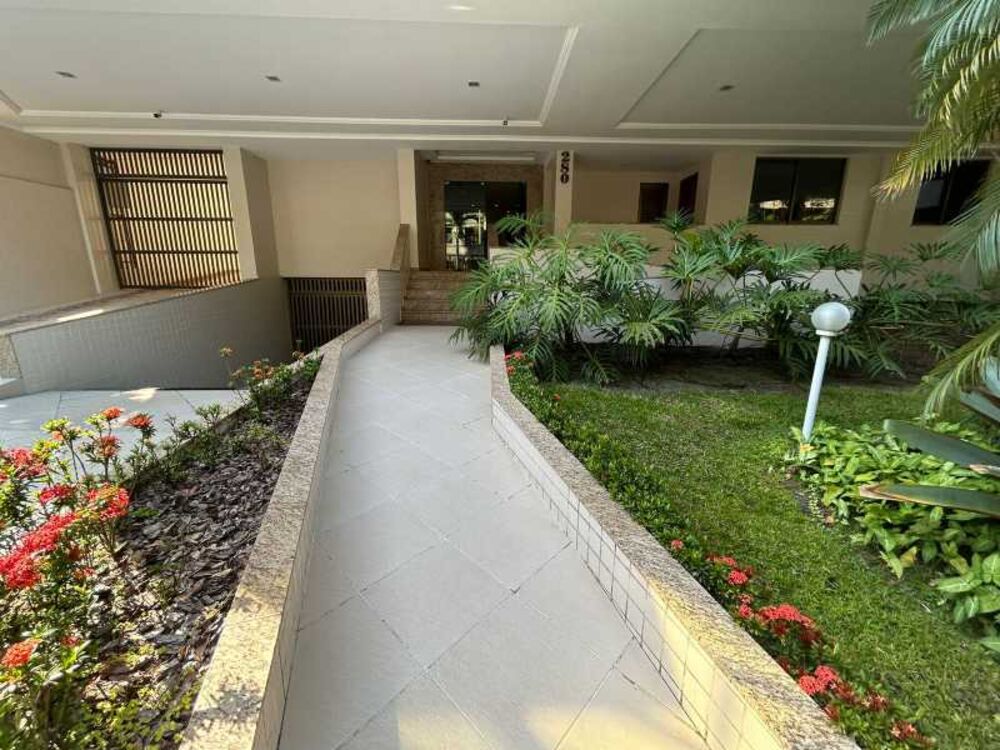 Apartamento, 2 quartos, 89 m² - Foto 19