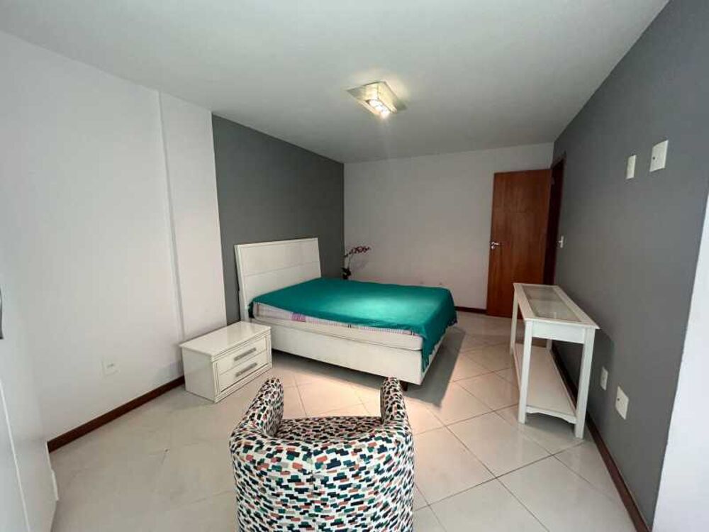 Apartamento, 2 quartos, 89 m² - Foto 8