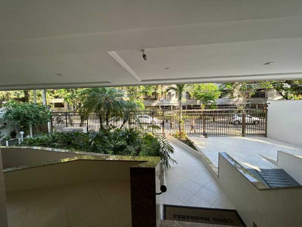 Apartamento, 2 quartos, 89 m² - Foto 21