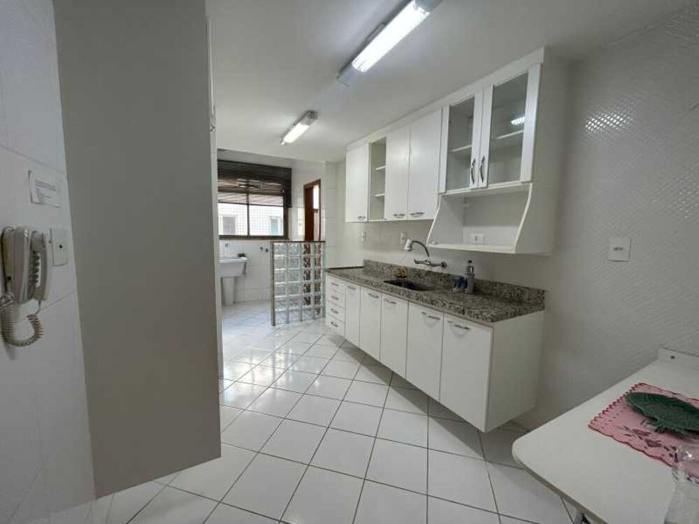 Apartamento, 2 quartos, 89 m² - Foto 17