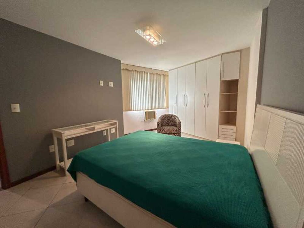 Apartamento, 2 quartos, 89 m² - Foto 11