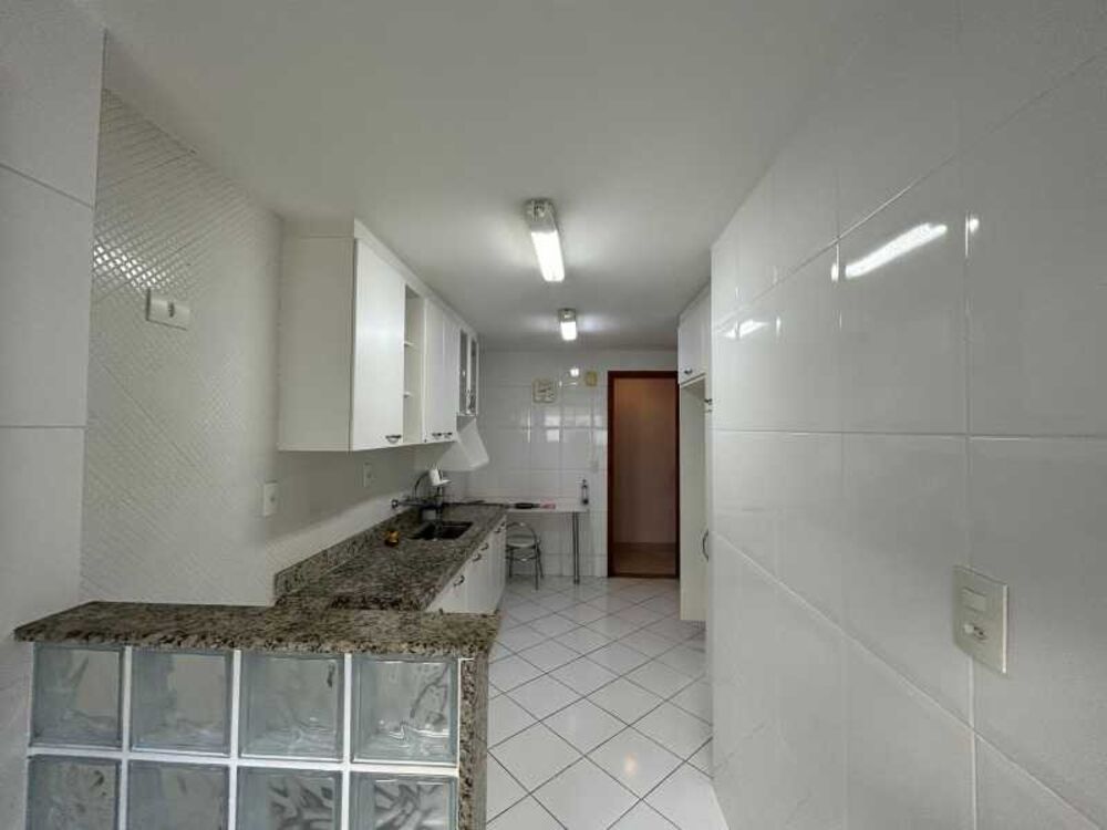 Apartamento, 2 quartos, 89 m² - Foto 14