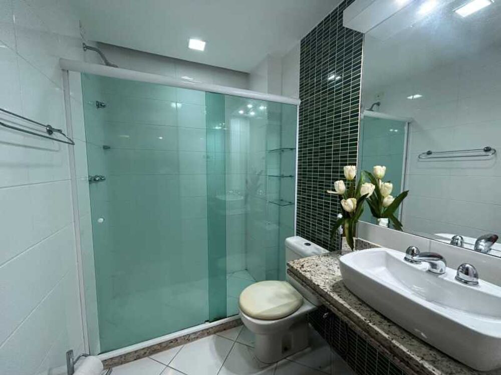 Apartamento, 2 quartos, 89 m² - Foto 18
