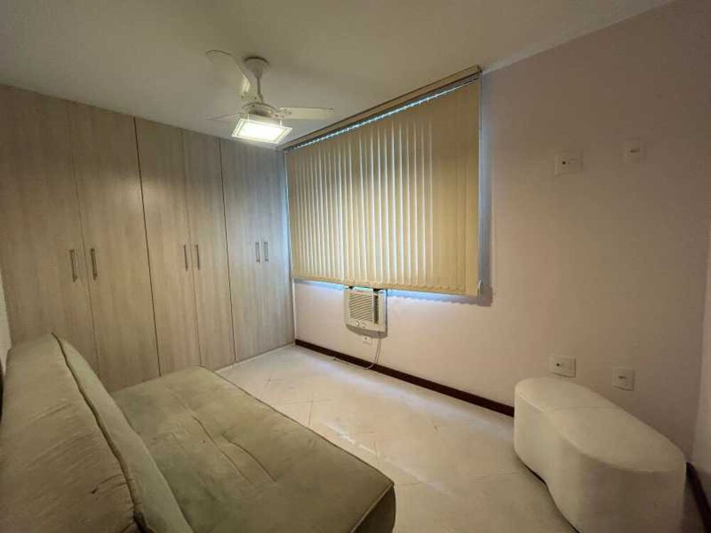 Apartamento, 2 quartos, 89 m² - Foto 10